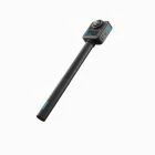  Carbon Fiber Extension Pole