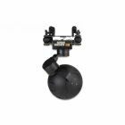 Cardan 3 axes Tarot T10X-3AT avec zoom optique 10x et cam&eacute;ra thermique 640x512 - Tarot