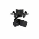 Cardan 3 axes TL3T31 double capteur thermique 640x512 et Full HD - Tarot