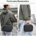 Carrying Bag for DJI Action 6 Adventure Combo