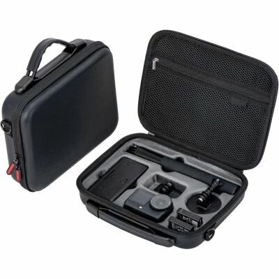 Carrying Bag for DJI Action 6 Adventure Combo