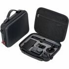 Carrying Bag for DJI Action 6 Adventure Combo