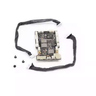 Carte centrale pour DJI Inspire 2 
