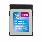  Carte CFexpress Ultimapro X2 - Intégral