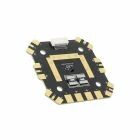Carte de distribution d\'alimentation PDB Hexacopter pour drones 6 ESC 3-6S - GEPRC