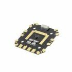 Carte de distribution d\'alimentation PDB Hexacopter pour drones 6 ESC 3-6S - GEPRC