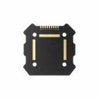 Carte de distribution d\'alimentation PDB Hexacopter pour drones 6 ESC 3-6S - GEPRC