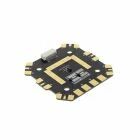Carte de distribution d\'alimentation PDB Hexacopter pour drones 6 ESC 3-6S - GEPRC