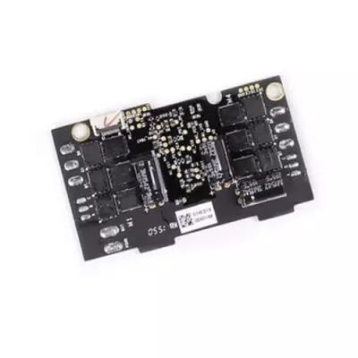 Carte ESC gauche pour DJI Phantom 4