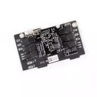 Carte ESC gauche pour DJI Phantom 4