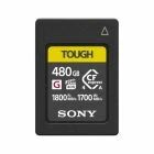 Carte mémoire CFexpress Type A  480 GB