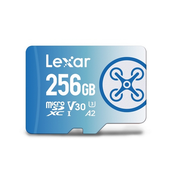Lexar Tf Card Switch Carte Mémoire Téléphone Portable Carte