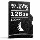 Carte microSD AV PRO V30 - Angelbird