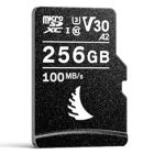 Carte microSD AV PRO V30 - Angelbird