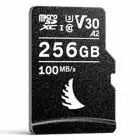 Carte microSD AV PRO V30 - Angelbird