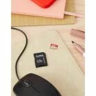 Carte microSDXC Extreme 128 Go - SanDisk