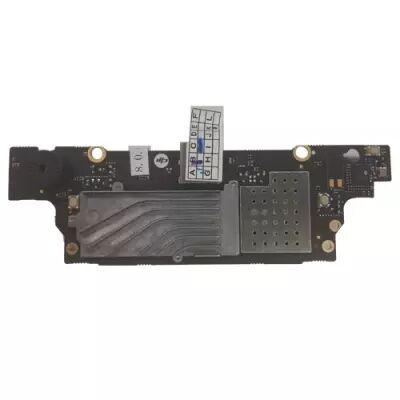 Carte principale pour DJI Mavic Pro