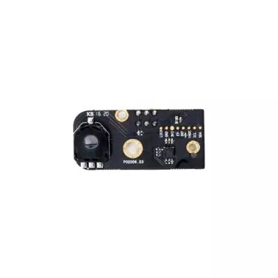 Carte RC Dial droite pour DJI Mavic Pro
