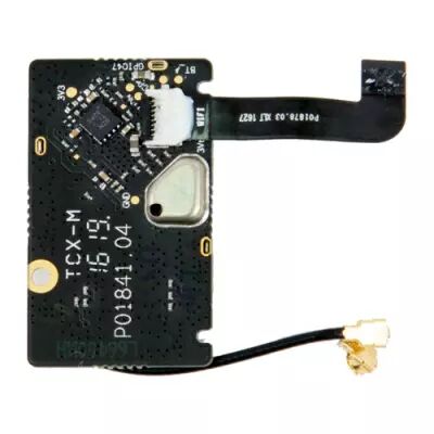 Carte WiFi pour DJI Mavic Pro