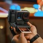 Cartouche de papier photo pour Insta360 Ace Pro 2 - Insta360