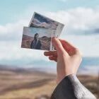 Cartouche de papier photo pour Insta360 Ace Pro 2 - Insta360