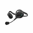 Casque de communication Expand M - SENA