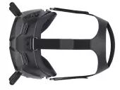 Casque DJI FPV V2