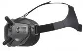 Casque DJI FPV V2