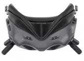 Casque DJI FPV V2