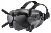 Casque DJI FPV V2