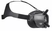 Casque DJI FPV V2