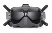 Casque DJI FPV V2