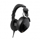 Casque filaire professionnel NTH-100 - Rode