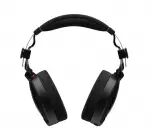 Casque filaire professionnel NTH-100 - Rode