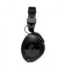 Casque filaire professionnel NTH-100 - Rode