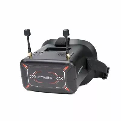 Fpv goggles best sale