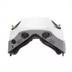 Casque FPV Dominator HD - Fatshark