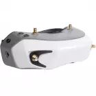 Casque FPV Dominator HD - Fatshark