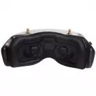 Casque FPV Dominator HD - Fatshark