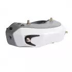 Casque FPV Dominator HD - Fatshark