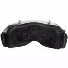 Casque FPV Dominator HD - Fatshark