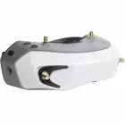 Casque FPV Dominator HD - Fatshark