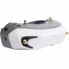 Casque FPV Dominator HD - Fatshark