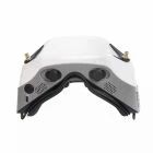 Casque FPV Dominator HD - Fatshark