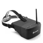 Casque FPV Eachine EV800