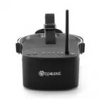 Casque FPV Eachine EV800