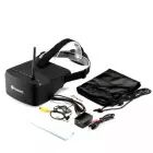 Casque FPV Eachine EV800