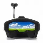 Casque FPV Eachine EV800