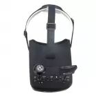 Casque FPV Eachine EV800D