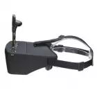 Casque FPV Eachine EV800D
